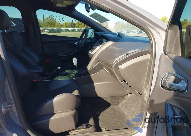 WF0DP3TH0G4116895: 43453934