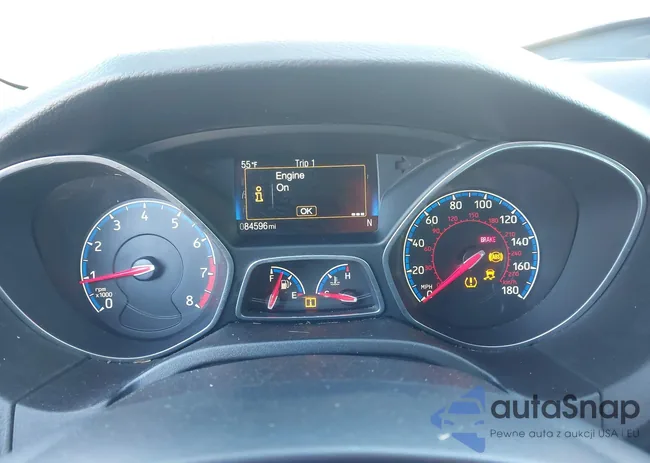 WF0DP3TH0G4116895: 43453934