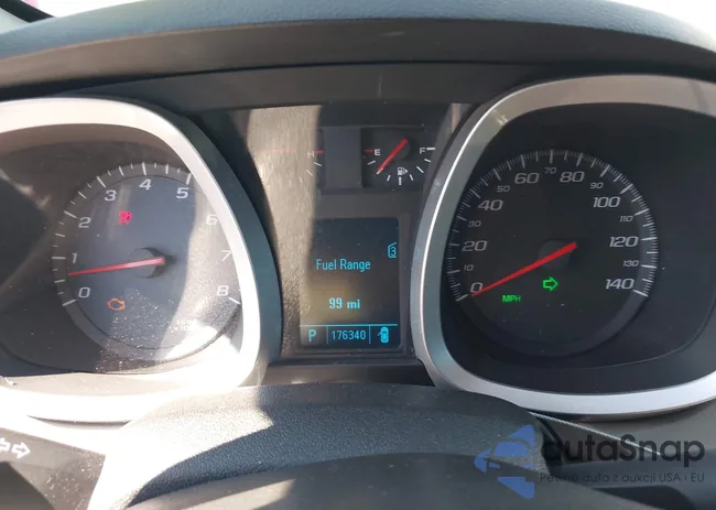 2GNALBEC9B1302010: 43453936