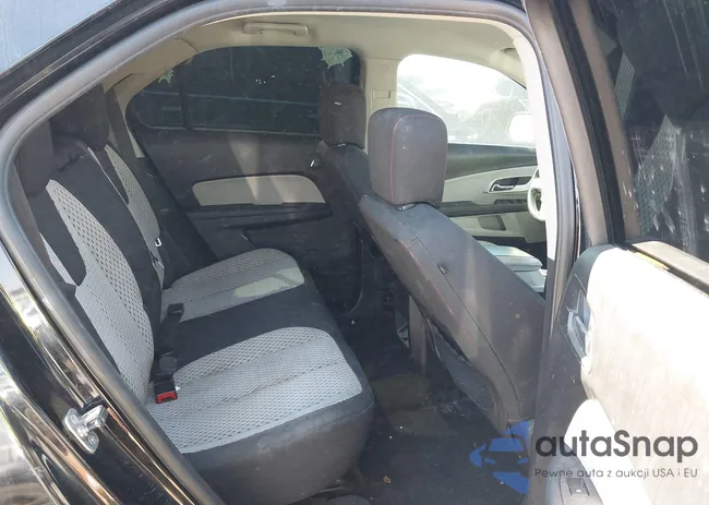 2GNALBEC9B1302010: 43453936