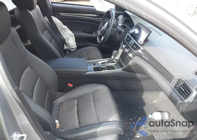 1HGCV1F30MA100848: 43453944