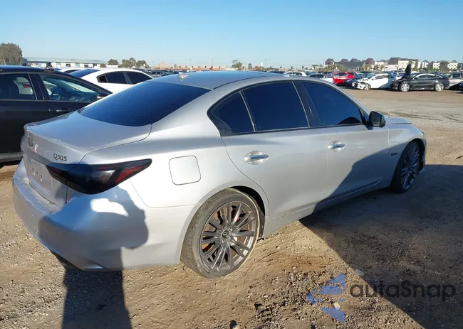 JN1FV7AP7LM630100: 43453946