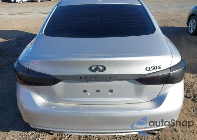 JN1FV7AP7LM630100: 43453946