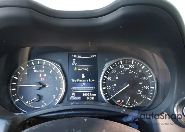 JN1FV7AP7LM630100: 43453946