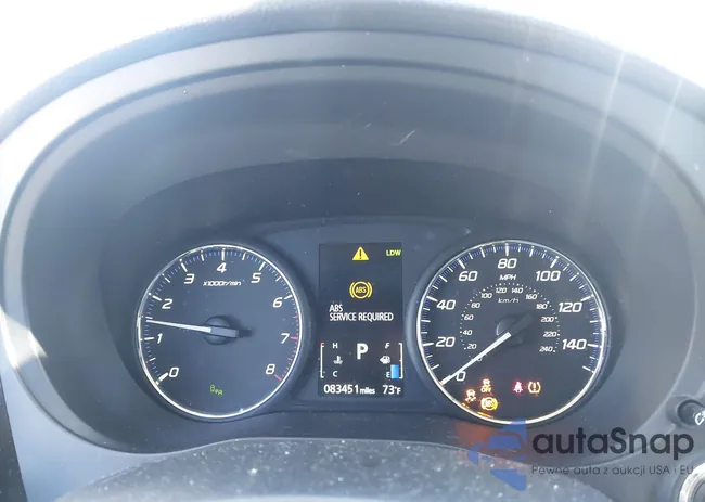 JA4AD3A32LZ036785: 43453949