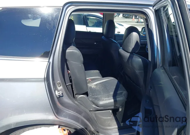 JA4AD3A32LZ036785: 43453949