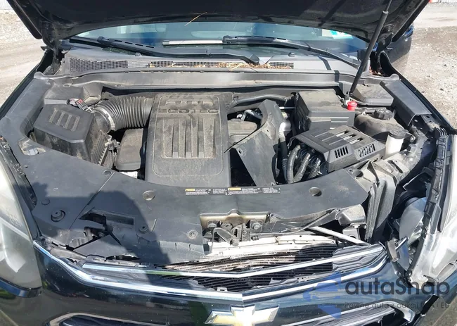 2GNALCEKXG6166770: 43453950