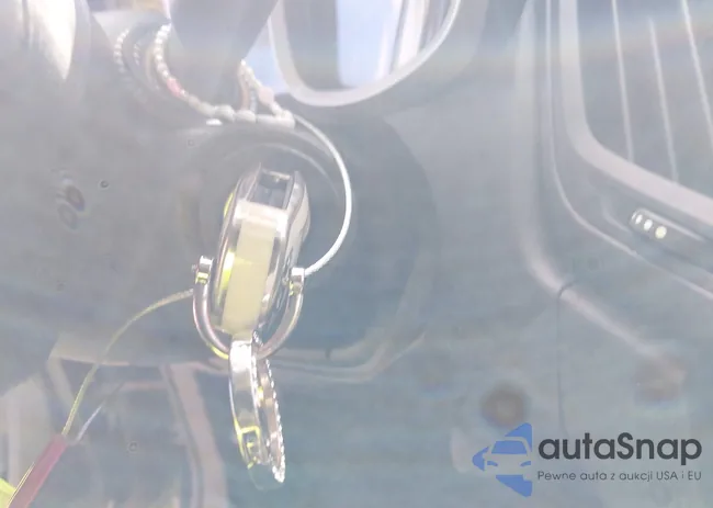 2GNALCEKXG6166770: 43453950