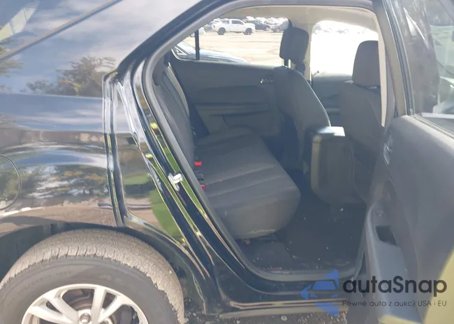 2GNALCEKXG6166770: 43453950