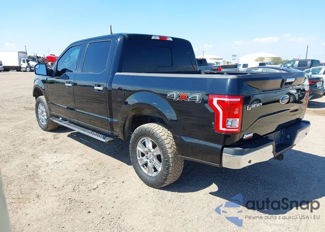 1FTEW1EF5GKE93812: 43453951