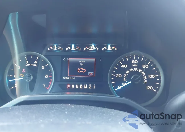 1FTEW1EF5GKE93812: 43453951