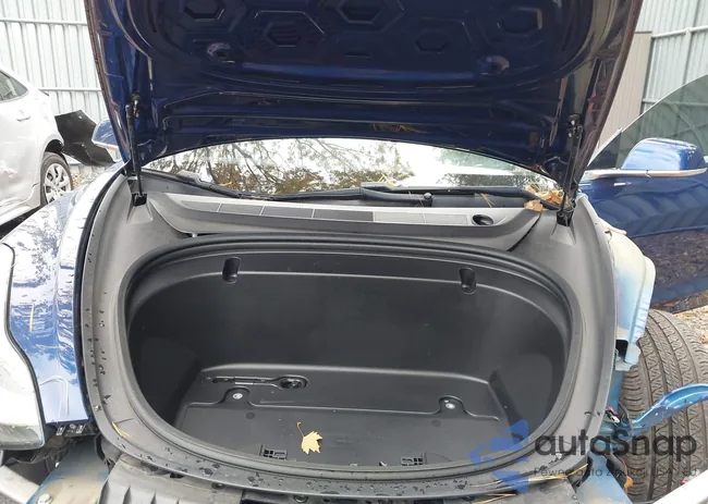 5YJ3E1EAXLF661367: 43453953