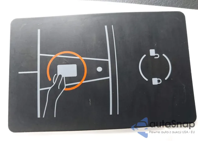 5YJ3E1EAXLF661367: 43453953