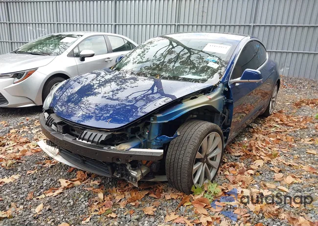 5YJ3E1EAXLF661367: 43453953