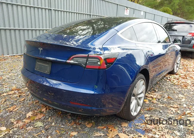 5YJ3E1EAXLF661367: 43453953