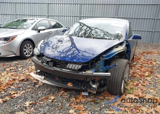 5YJ3E1EAXLF661367: 43453953