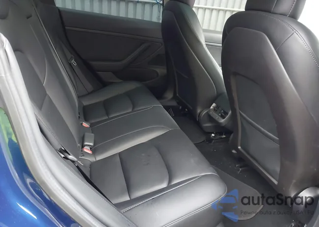 5YJ3E1EAXLF661367: 43453953