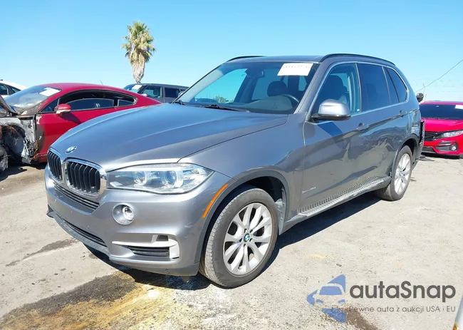 5UXKR2C5XG0R72831: 43453954