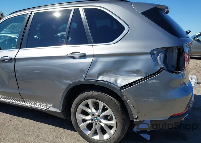 5UXKR2C5XG0R72831: 43453954