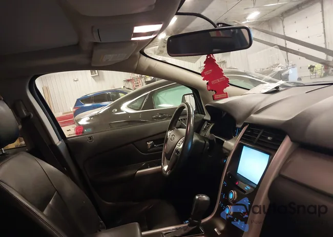 2FMDK4JC1EBA96864: 43453956