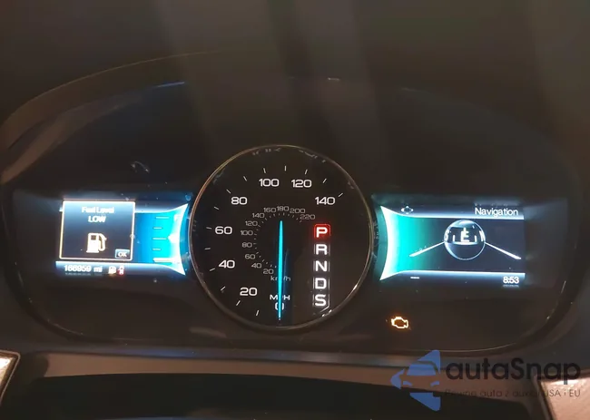 2FMDK4JC1EBA96864: 43453956