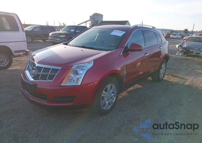 3GYFNAEY1AS597664: 43453957