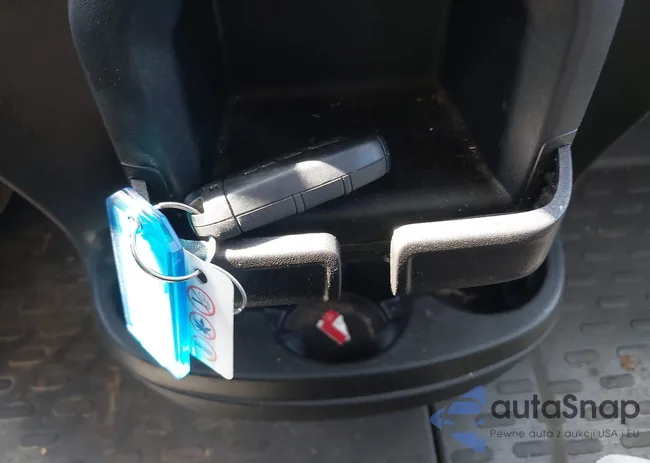 3C6MRVZG4PE567213: 43453963