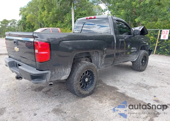 1GCNCNEH2GZ356741: 43453965