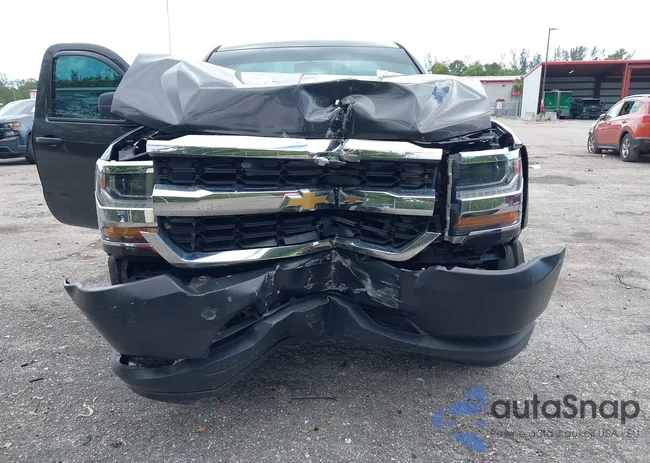 1GCNCNEH2GZ356741: 43453965