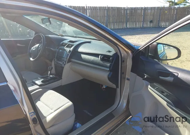 4T4BF1FK4CR202523: 43453966