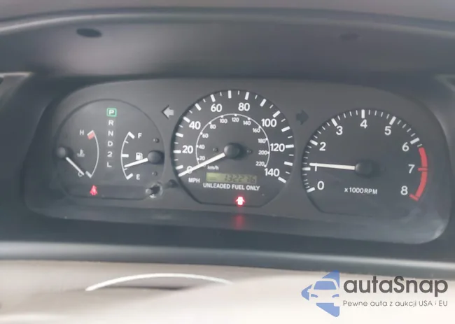 JT2BG22K4W0187615: 43453979