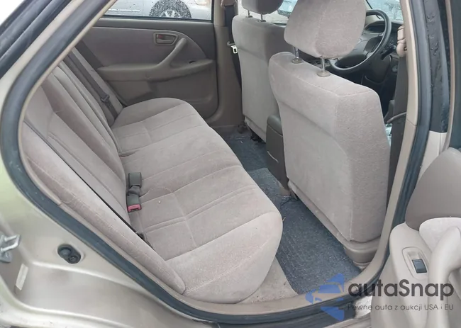 JT2BG22K4W0187615: 43453979