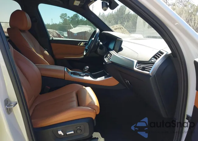 5UXCR4C08M9D80505: 43453980