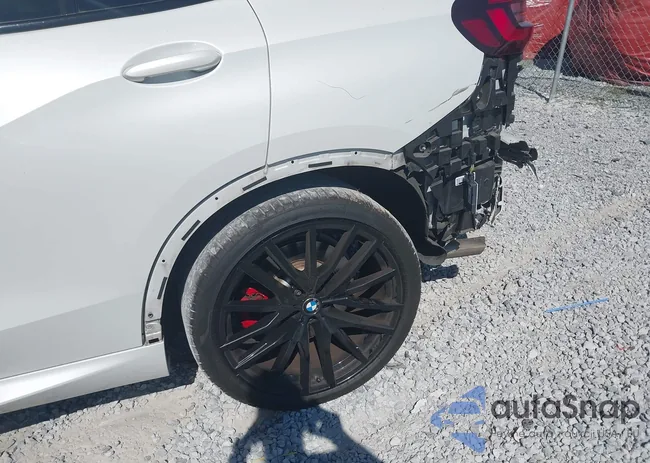 5UXCR4C08M9D80505: 43453980