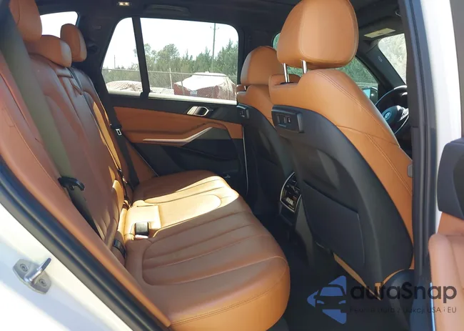 5UXCR4C08M9D80505: 43453980