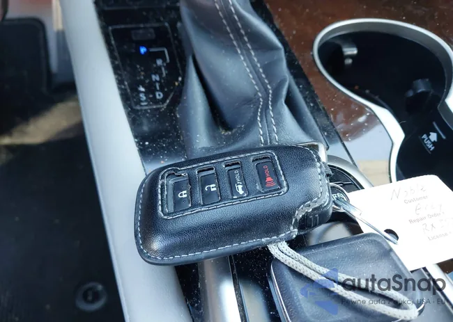 2T2ZZMCA7HC037973: 43453983