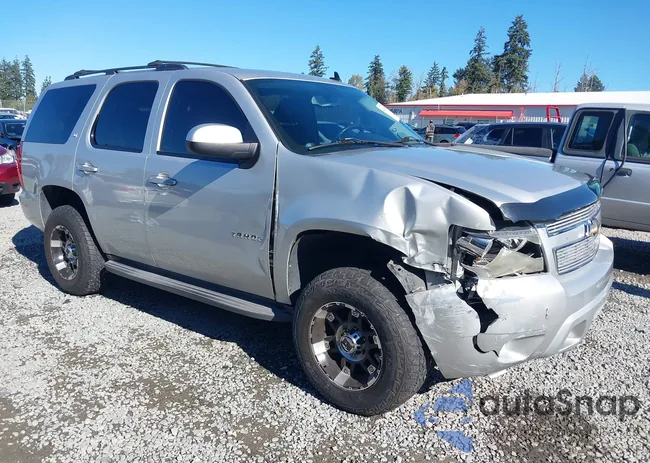 1GNUKBE00AR156320: 43453988