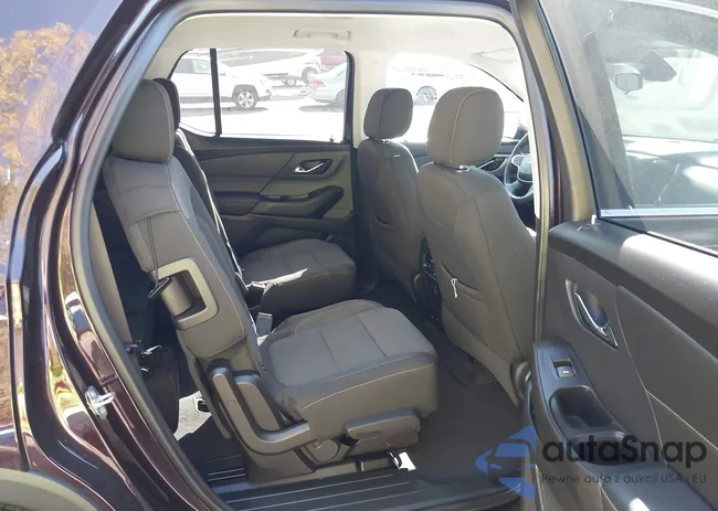 1GNEVGKW3MJ261227: 43453989