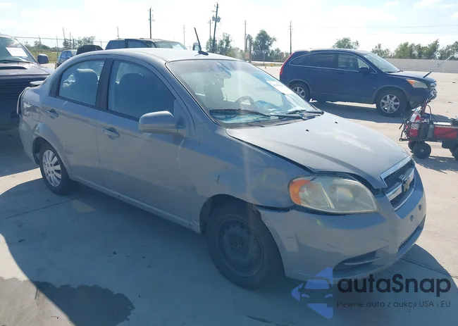 KL1TD56E39B368067: 43453990