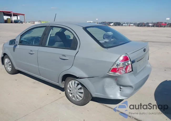 KL1TD56E39B368067: 43453990