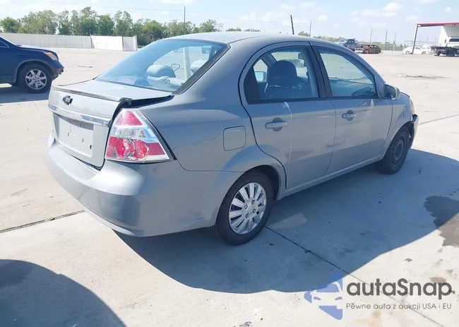 KL1TD56E39B368067: 43453990