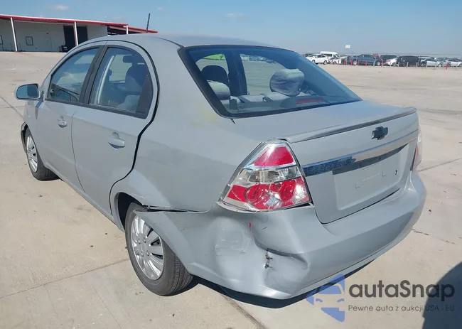 KL1TD56E39B368067: 43453990