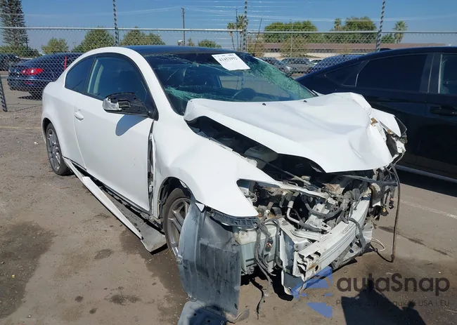 JTKDE167480259477: 43453992