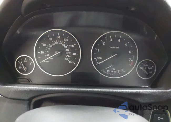 WBA3A5G51ENP29673: 43453998