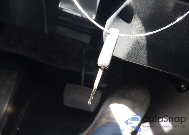 1HGCR2F56EA294377: 43454001