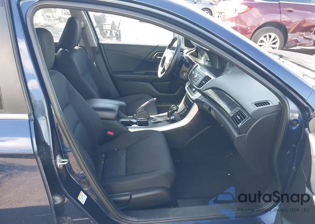 1HGCR2F56EA294377: 43454001