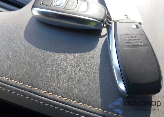 JF2GTHSC7PH315824: 43454006