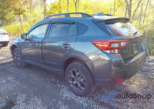 JF2GTHSC7PH315824: 43454006