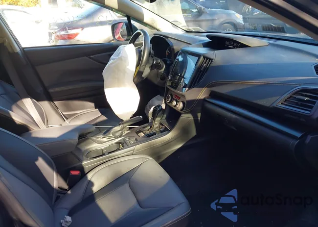 JF2GTHSC7PH315824: 43454006