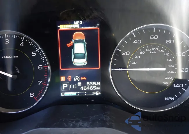 JF2GTHSC7PH315824: 43454006